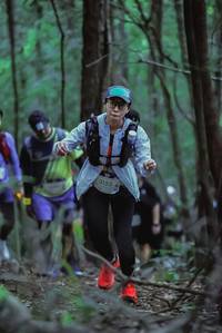 BIB: 3152
                            <button type="button" onclick="openModal(19357540)" class="btn btn-primary btn-sm float-right btn-popup" data-toggle="modal" data-target=".modal-high-quality">
                        <i class="fas fa-shopping-cart"></i> Add to Cart
                    </button>
                                            <button type="button" onclick="isThisMe(19357540, true)" class="btn btn-success btn-sm float-right btn-popup btn-isme hidden" data-toggle="tooltip" data-placement="bottom" title="นี่คือรูปของคุณใช่ไหม คลิกที่นี่เพื่อเอาเข้าอัลบั้ม">
                        <i class="fas fa-plus"></i> Add to album
                    </button>
                    <button type="button" onclick="isThisMe(19357540, false)" class="btn btn-warning btn-sm float-right btn-popup btn-isnotme hidden">
                        <i class="fas fa-ban"></i> Remove from album
                    </button>